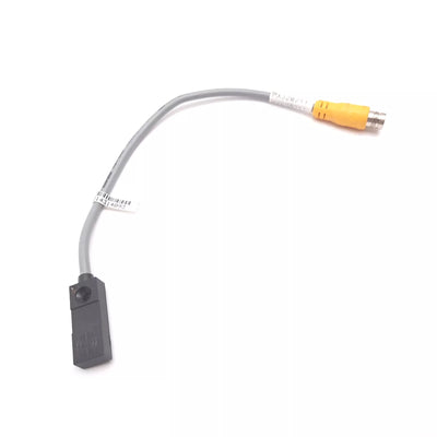 Parker 003-2468-08