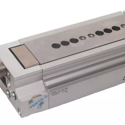 FESTO DGSL-16-50-PA