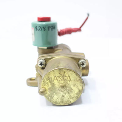 Asco 8344C25