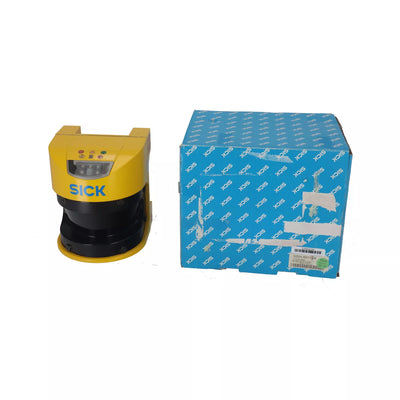 SICK S30A-6011EA