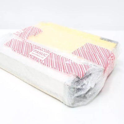 FANUC A06B-6290-H208-R