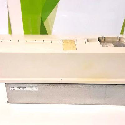 ABB ACS550-01-059A -4+B055