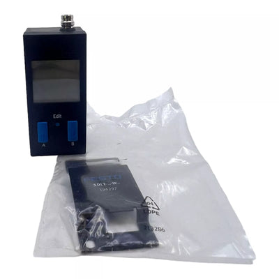 FESTO SDE1-V1-G2-W18-C-PU-M8