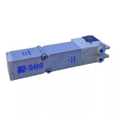 FESTO VMPA2-M1H-B-PI
