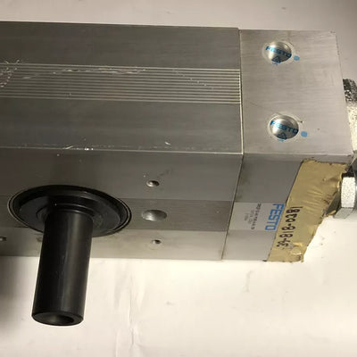 FESTO DRQD-50-45-YSRJ-A-AL-ZW