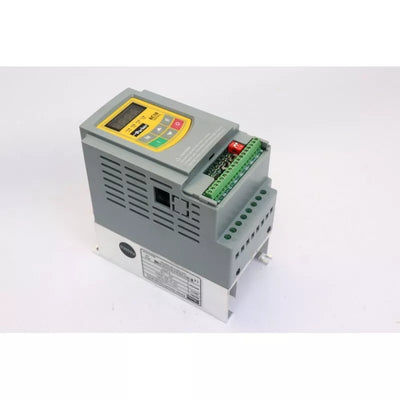 Parker 10G-11-0015-BN