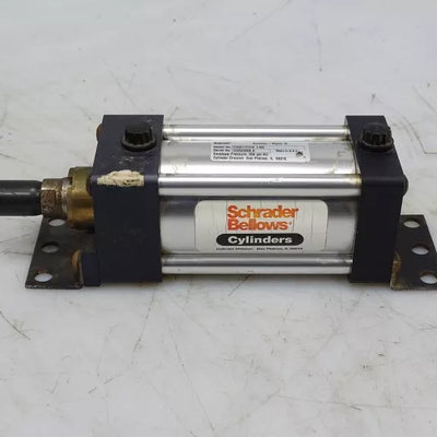 PARKER FW2C110121S-3.00