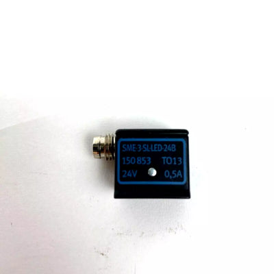 FESTO SME-3SL-LED-24B