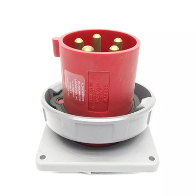 HUBBELL 560B7W