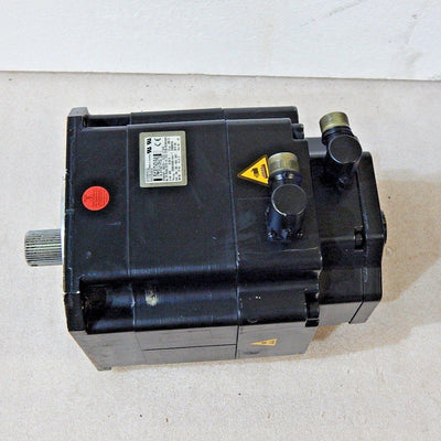 KUKA 1FK6101-8AZ91-1ZZ9-Z-S43
