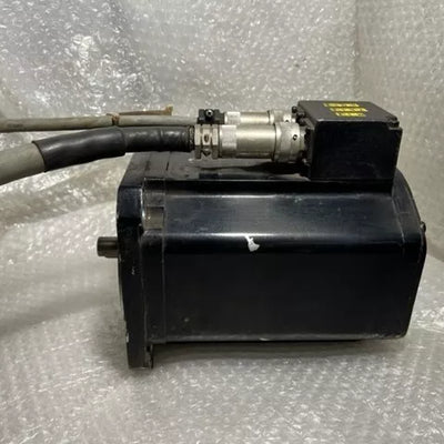 ABB PS 130/6-50-T-PMB-3678