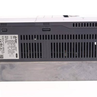 MITSUBISHI FR-A840-00023-2-60