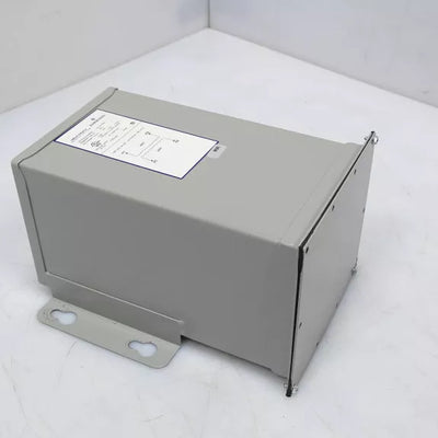 EMERSON HZ12-1000R