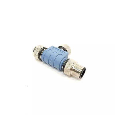 Turck RSC 2RKC 57