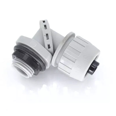 HUBBELL PS0389NGY