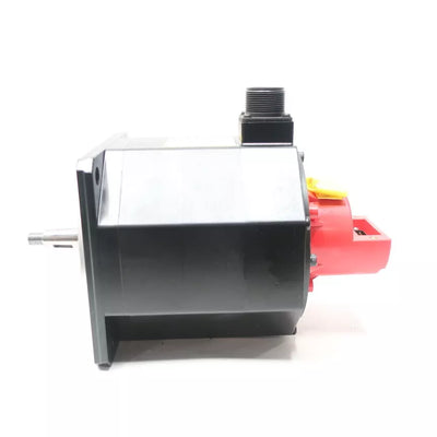 FANUC A06B-0034-B575