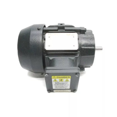 TOSHIBA 0014XPEA44A-P