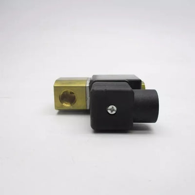 NORGREN 9600210-0201-D