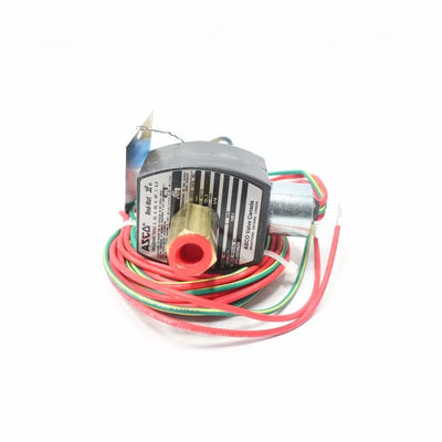 Asco EFL8314G35