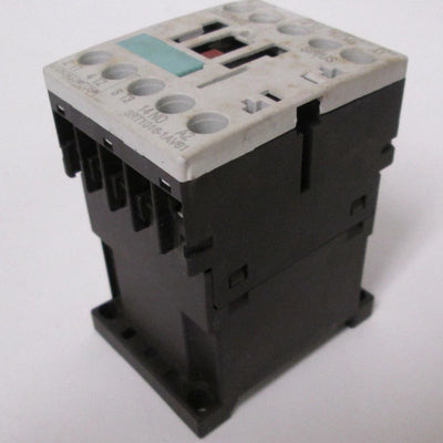 3RT1016-1AV61