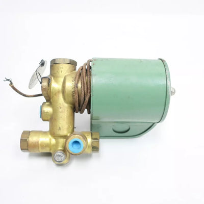 Asco HV202300-1U