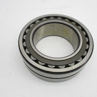 SKF 23120CC/W33