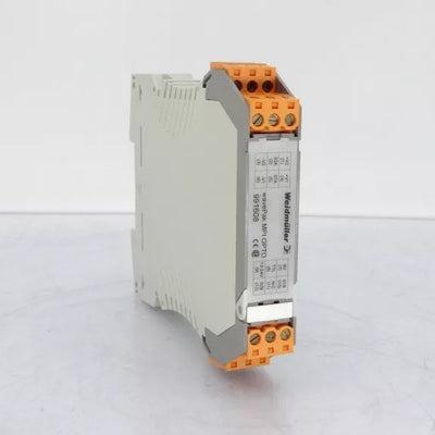 WEIDMULLER 9916080000