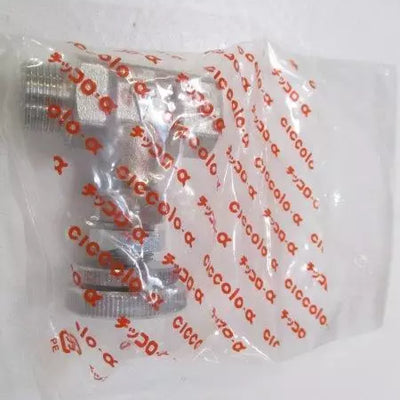 MISUMI NBPCS33
