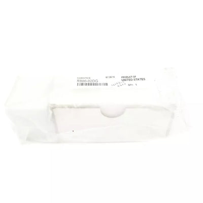 NUMATICS R800-02DG