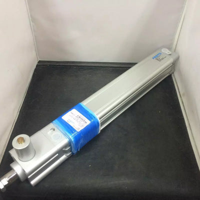 FESTO DNC-50-320-PPV-A-KP