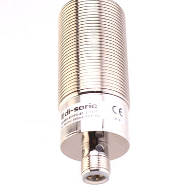 DI-SORIC INS-M30-B10PO-B3