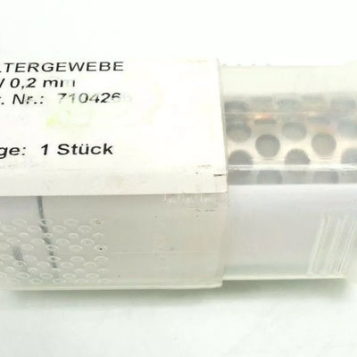 Nordson 7104266
