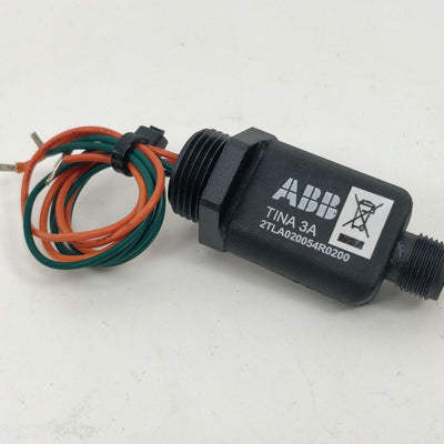 ABB 2TLA020054R0200