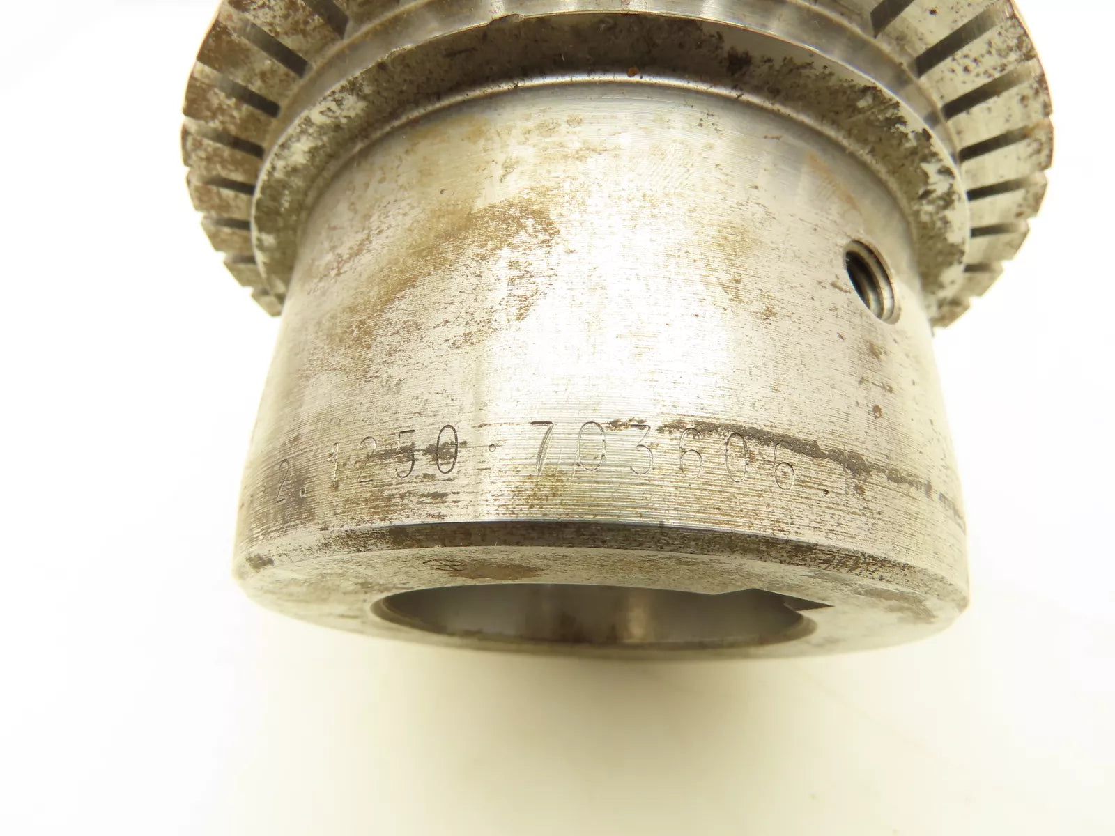 Thumb 4