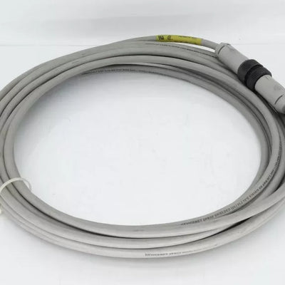 MOLEX DND11A-M080
