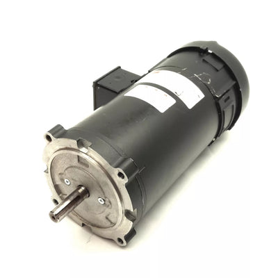 Dayton 2M170A