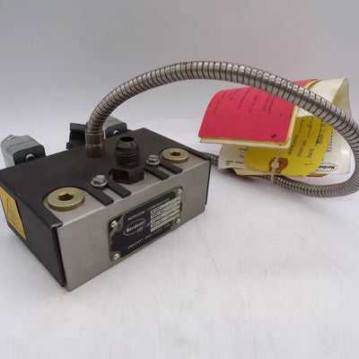 NORDSON 274600D