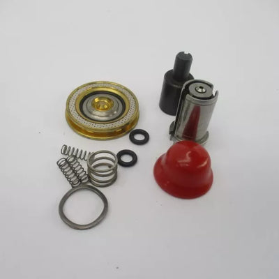 PARKER 481203294