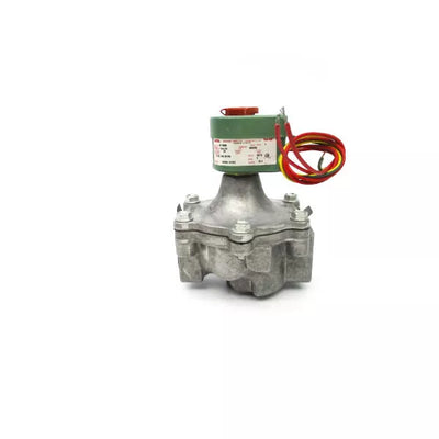 ASCO 8215B50