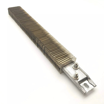 Watlow SGA1J17RW9