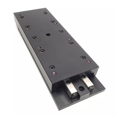 Parker 008-0748