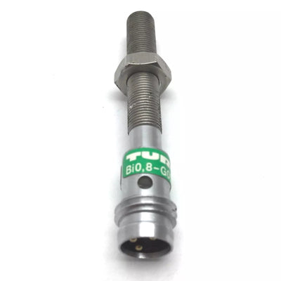 Turck Bi0.8-G05-AN6X-V1331