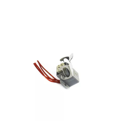 WEIDMULLER 1788830000
