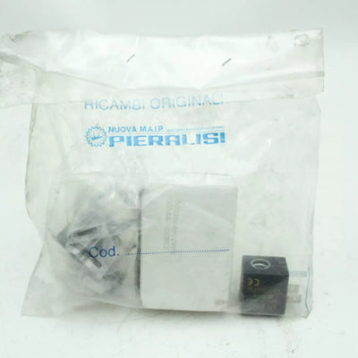 ASCO SCG356A002VMS
