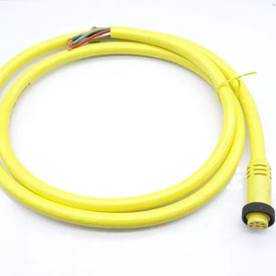 MOLEX 42602