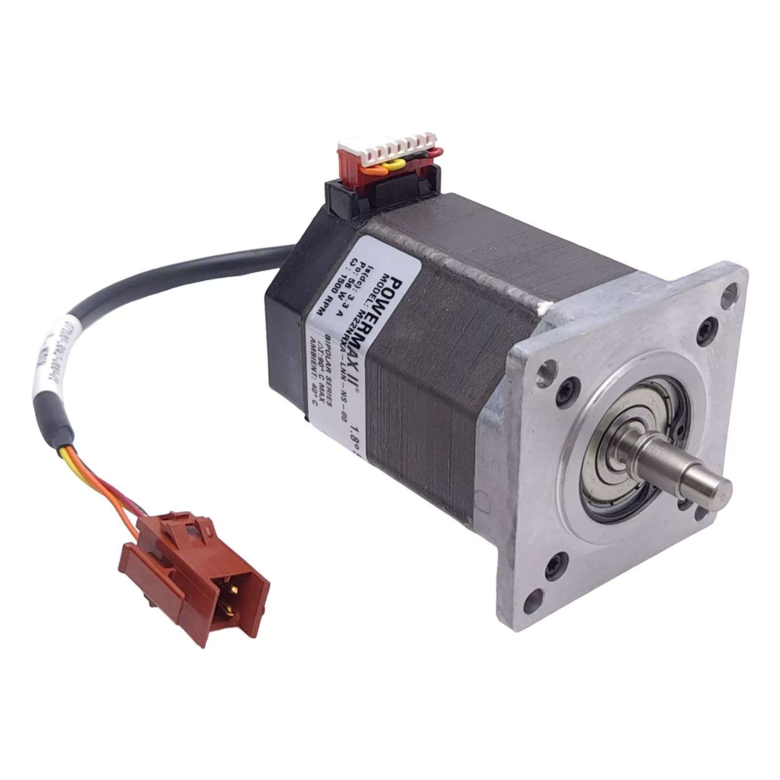 Thumb 1