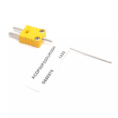 Watlow ACDF00F020UK00H