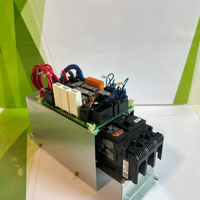 Fanuc A05B-2452-C522