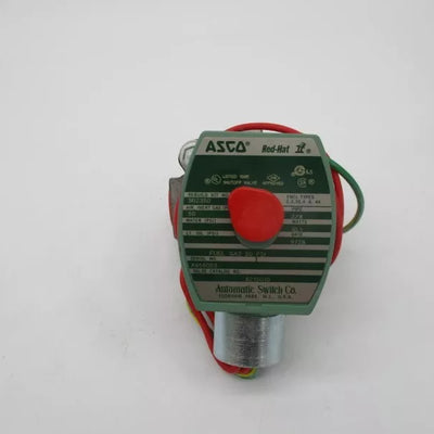 ASCO 8215G10