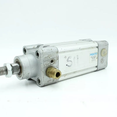 FESTO DNC-40-40-PV-S11